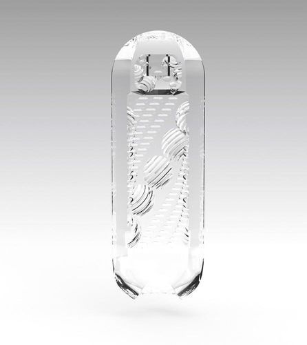 Tenga Spinner Beads na Arena.pl