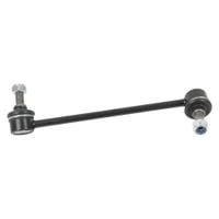 ŁĄCZNIK STABILIZATORA PRZÓD LEWY HYUNDAI GETZ 2004 2005 2006 2007 2008 2009