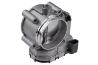 PRZEPUSTNICA POWIETRZA AUDI A4 B6 2003 2004