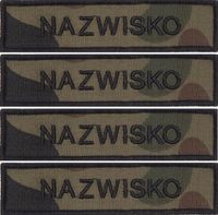 product-compare-59628125