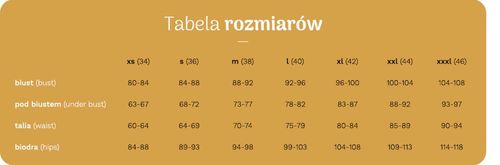 bielizna-light up stringi m white na Arena.pl