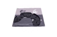 Osłona tarczy hamulcowej SEAT EXEO ST 2009 2010 2011 2012 2013