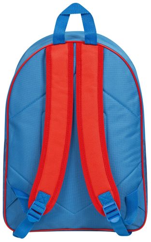 Plecak Batman vs Superman na Arena.pl