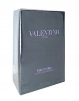 VALENTINO UOMO BORN IN ROMA PURPLE MELANCHOLIA EDT 100 ML