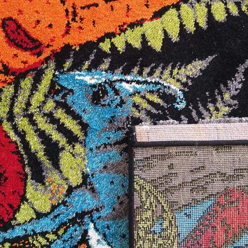 Bella 113 200 x 290 cm na Arena.pl