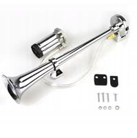 product-compare-59650866