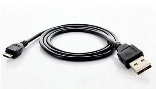 Ładowarka sieciowa do Samsung USB + 2x Kabel Micro na Arena.pl