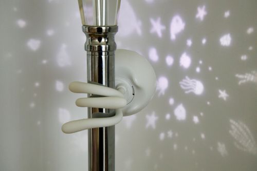 Projektor INNOGIO Giostar Octopus GIO-170 na Arena.pl