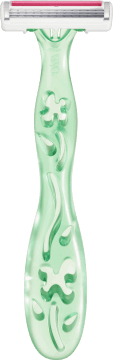 BIC Miss Soleil Sensitive 1 szt. na Arena.pl