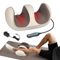 product-compare-63367000