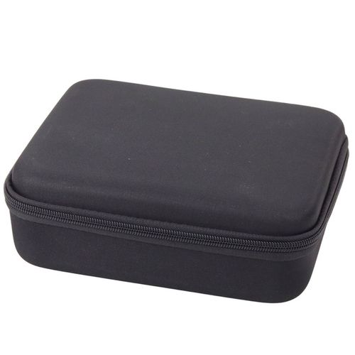 ZDALNIE STEROWANY DRON  ŚWIATŁA na Arena.pl