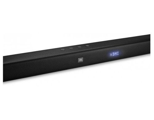 Bar 2.1 soundbar na Arena.pl