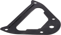 USZCZELKA POMPY KD11714 nr3155