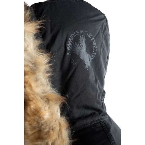 Alpha Industries POLAR JACKET WMN 03 r.M na Arena.pl