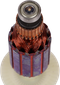 thumbnail-5