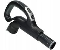 RĄCZKA węża odkurzacza Electrolux UltraSilencer