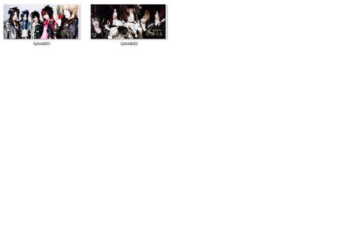 Kubek Ayabie DO WYBORU na Arena.pl