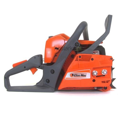 Oleo-Mac GS 410 CX na Arena.pl