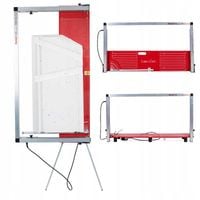 product-compare-63577779