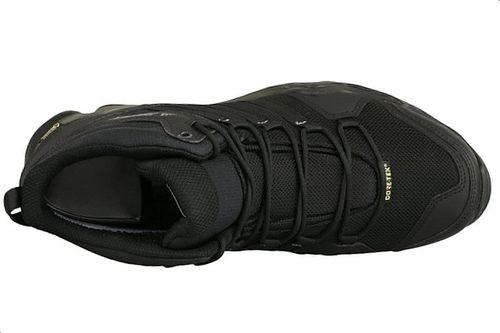 adidas TERREX AX2R MID GTX (BB4602) na Arena.pl