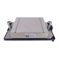 product-compare-56883404