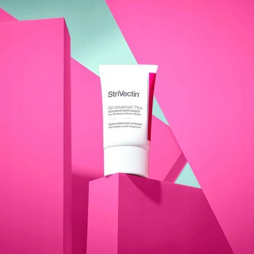 Balsam do ciała StriVectin SD ADVANCED PLUS 60 ml na Arena.pl