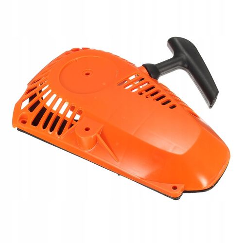 ROZRUSZNIK STARTER SZARPAK PILARKI 2500 GAŁĘZIÓWKI na Arena.pl