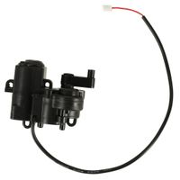 Część Do Samochodu Rc Rock Crawler 2.4Ghz Silnik