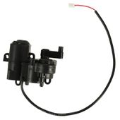 Część Do Samochodu Rc Rock Crawler 2.4Ghz Silnik