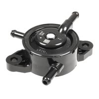 Pompa paliwa Loncin LC2V80(T231) LC7000I CZĘŚĆ ORYGINALNA 170460031-0001