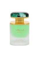 maison asrar emerald edp 110ml