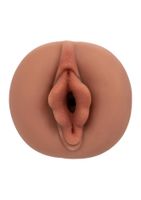 masturbator pure skin sorority girl calexotics