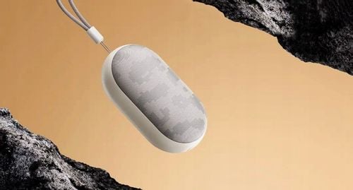 GŁOŚNIK BLUETOOTH MOBILNY PRZENOŚNY BEZPRZEWODOWY na Arena.pl