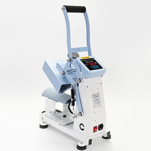 Prasa do ochraniaczy na golenie Craft Express na Arena.pl