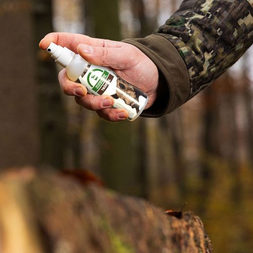 Wabik na dzika Trufla 100ml na Arena.pl