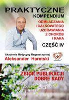 książka Haretski część 4.