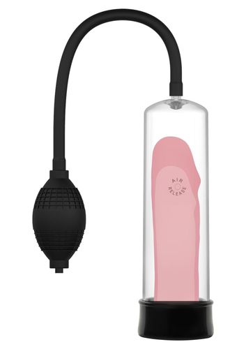 rising star penis pump transparent na Arena.pl