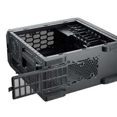Obudowa 690 III USB 3.0 na Arena.pl