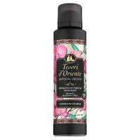 Tesori d’Oriente Imperial Orchid Dezodorant Spray