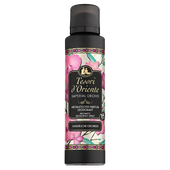 Tesori d’Oriente Imperial Orchid Dezodorant Spray