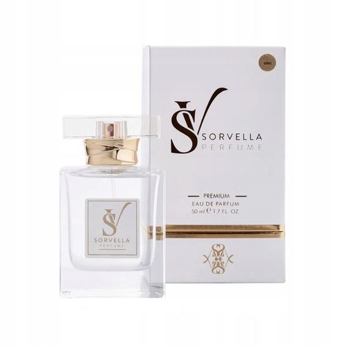SORVELLA KIRK EDP 50ML na Arena.pl