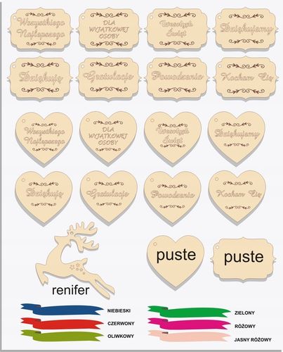 Kufel do piwa z grawerem NA DZIEŃ MĘŻCZYZNY WALENTYNKI Urodziny inne okazje na Arena.pl