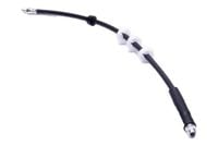 product-compare-62544416