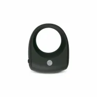 product-compare-64311146