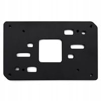THERMAL GRIZZLY AM5 M4 czarna Płyta tylna - BACKPLATE
