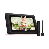 TABLET GRAFICZNY LCD XP-PEN ARTIST 12 PRO 5080 LPI 60° FULL HD DLA GRAFIKA