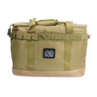 Torba kempingowa Offlander Offroad 14L OFF_CACC_14 N/A