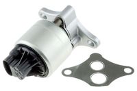ZAWÓR EGR OPEL COMBO 1994 1995 1996 1997 1998 1999 2000 2001