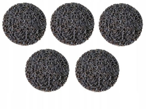 TARCZE DO CZYSZCZENIA PIAST TARCZ HAMULCOWYCH KÓŁ na Arena.pl