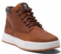 Timberland Raccolta Carta r. 46